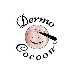 Logo de la structure HELLO COCOON