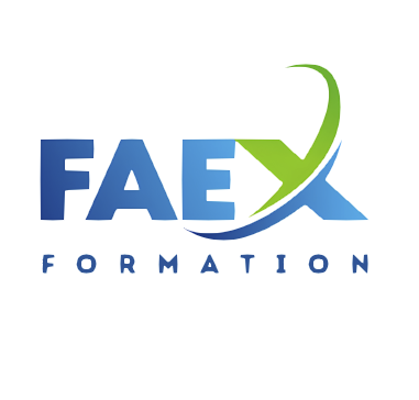 Logo de la structure FAEX FORMATION