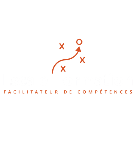 Logo de la structure DUMONTET BRUNO