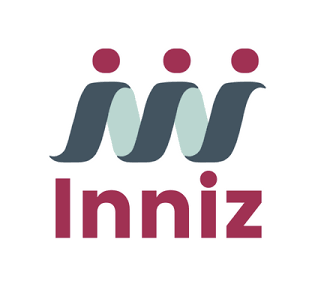 Logo de la structure INNIZ