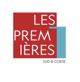 Logo de la structure LES PREMIERES SUD