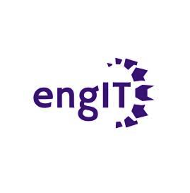 Logo de la structure ENGIT