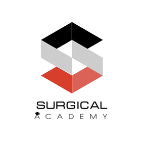 Logo de la structure SURGICAL ADADEMY