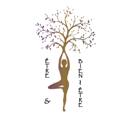 Logo de la structure FONTE YOANN