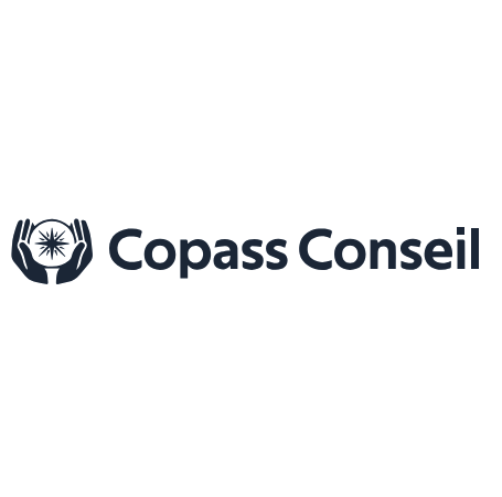 Logo de la structure COPASS CONSEIL