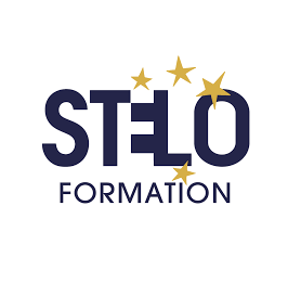 Logo de la structure STELO FORMATION