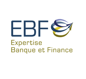 Logo de la structure CBF CONSULTANTS