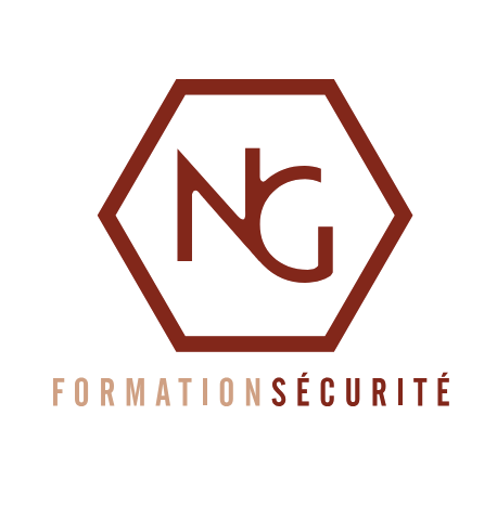 Logo de la structure NG FORMATIONS