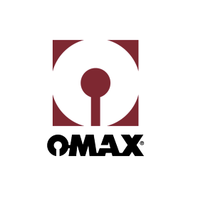 Logo de la structure ACQUAJET DISTRIBUTOR SERVICE FRANCE (OMAX FRANCE)