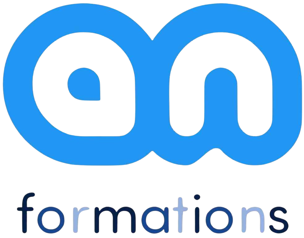 Logo de la structure Aurelien NELLI