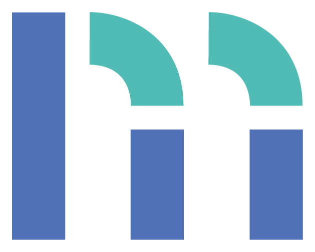 Logo de la structure AVEC MOZEIKA