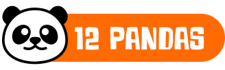 Logo de la structure PANDACADEMIE