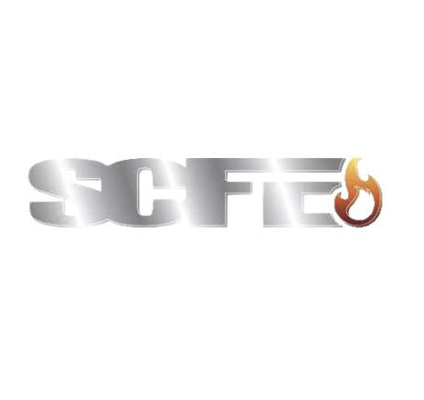 Logo de la structure SAFE CENTER FORMATION EXPERTISE