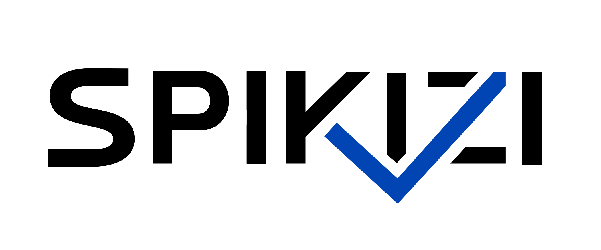 Logo de la structure GLOBALED (SPIKIZI)