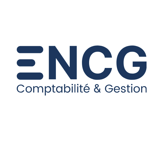 Logo de la structure ECOLE NATIONALE DE COMPTABILITE ET GESTION (ENCG)