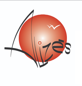 Logo de la structure ASSOCIATION ALIZES