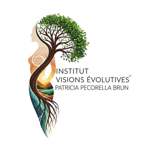 Logo de la structure PATRICIA PECORELLA BRUN