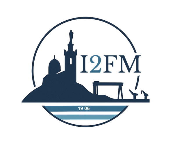 Logo de la structure CENTRE DE FORMATION PROFESSIONNELLE DU TERTIAIRE ET DE L'INDUSTRIE HOTELIERE