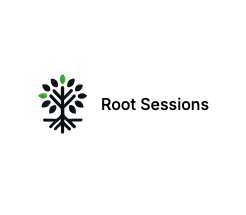 Logo de la structure ROOT SESSIONS