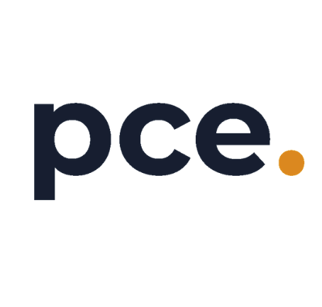 Logo de la structure PROVENCE CREATION D'ENTREPRISES