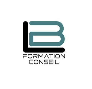Logo de la structure LB FORMATION CONSEIL