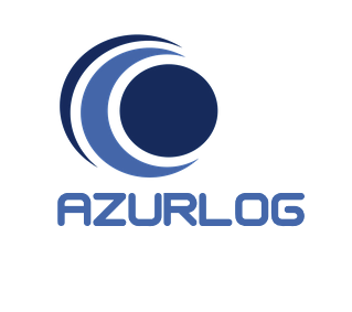 Logo de la structure AZURLOG