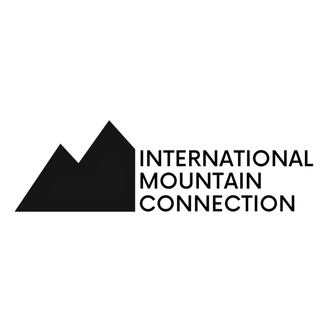 Logo de la structure INTERNATIONAL MOUNTAIN CONNECTION