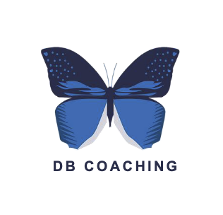 Logo de la structure DB COACHING