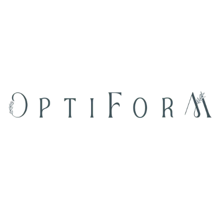 Logo de la structure OPTIFORM