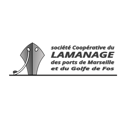 Logo de la structure ECOLE DE FORMATION PROFESSIONNELLE AUX METIERS DU LAMANAGE