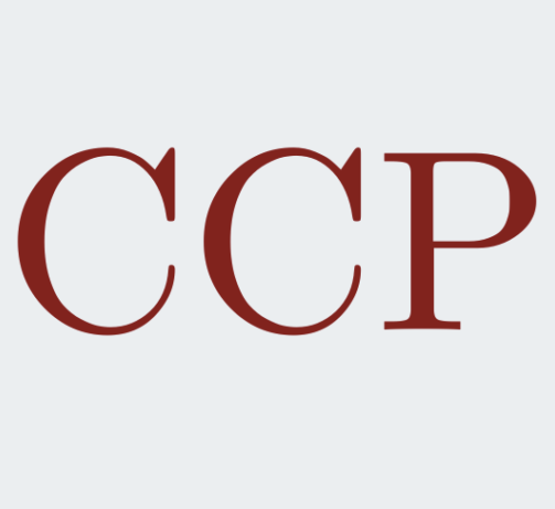 Logo de la structure COLLEGE DE CLINIQUE PSYCHANALITIQUE DU SUD-EST