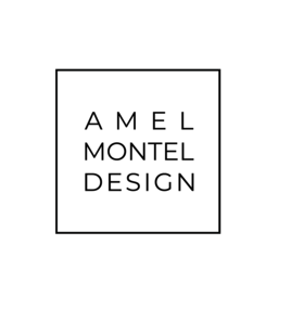 Logo de la structure MAISON MONTEL