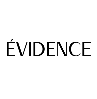 Logo de la structure 19 (EVIDENCE-GESTION.COM)