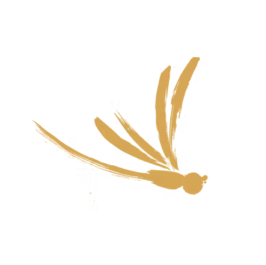 Logo de la structure SILVESTRE STEPHANIE