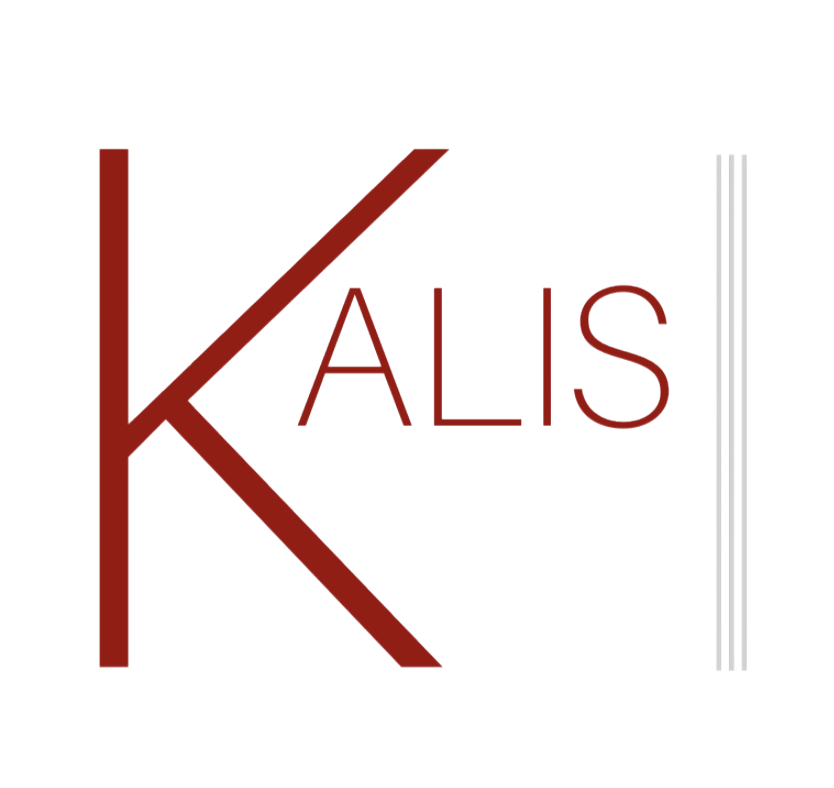 Logo de la structure KALIS