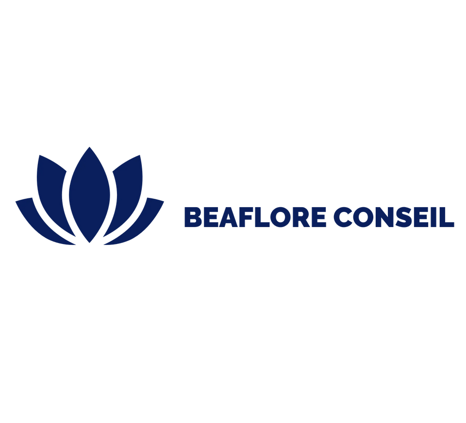 Logo de la structure BEAFLORE CONSEIL