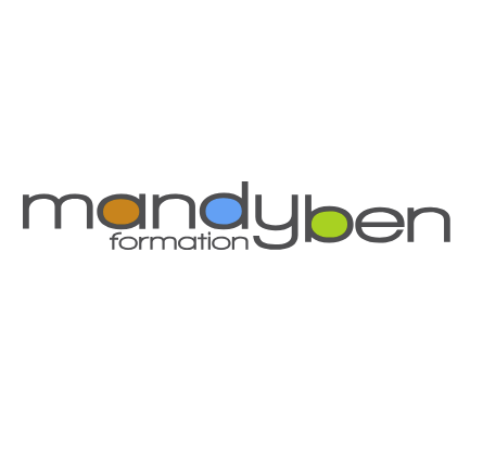 Logo de la structure MANDYBEN FORMATION