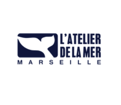 Logo de la structure EVASION SPORT / ATELIER DE LA MER