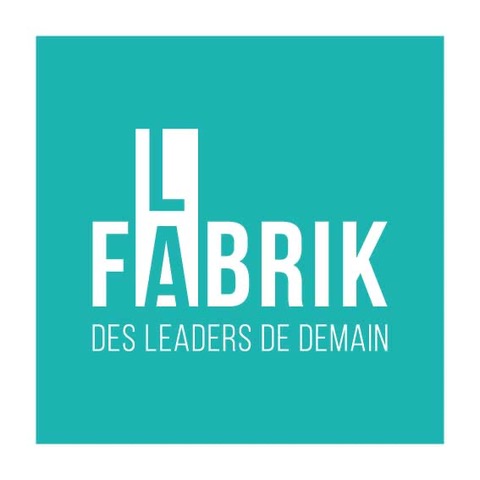 Logo de la structure STEPHANE AUGER COM (LA FABRIK - TETE D'AFFICHE)