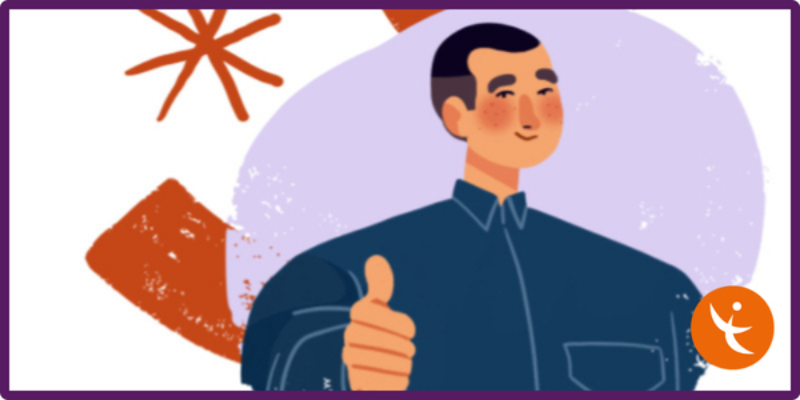 Rendre accessible la formation pour tous