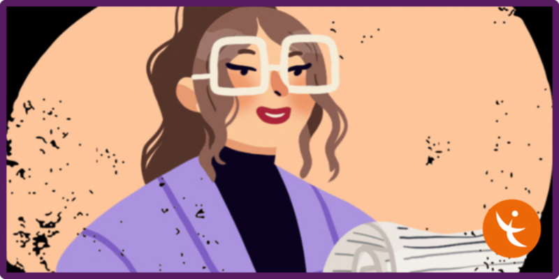 Adapter la formation à chacun