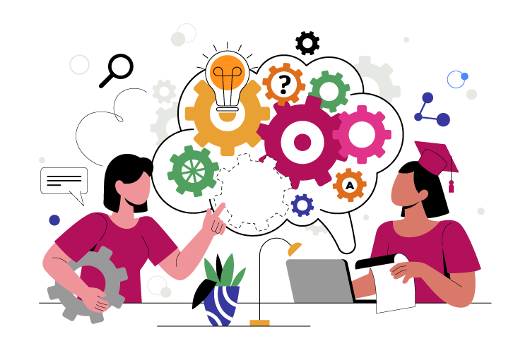 Rendre vos formations plus inclusives en adaptant votre pédagogie (H4)