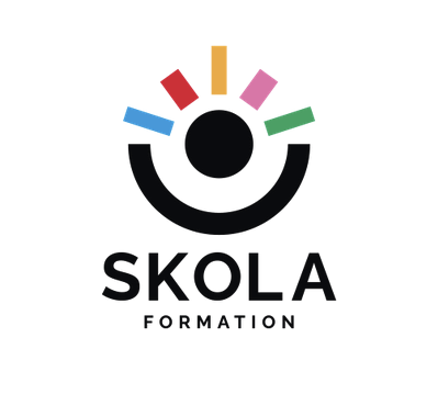 Logo de la structure LOIZETO BRITO (SKOLA FORMATION)