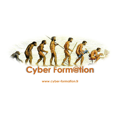 Logo de la structure PHILIPPE METAYER