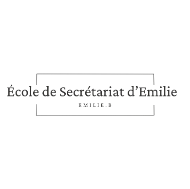 Logo de la structure EMILIE BONAFOS