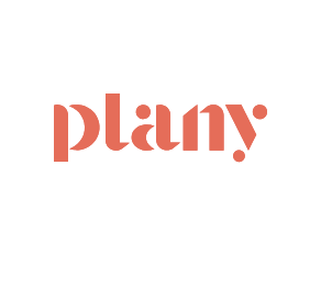 Logo de la structure WORKERA (PLANY)
