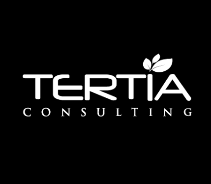 Logo de la structure TERTIA CONSULTING