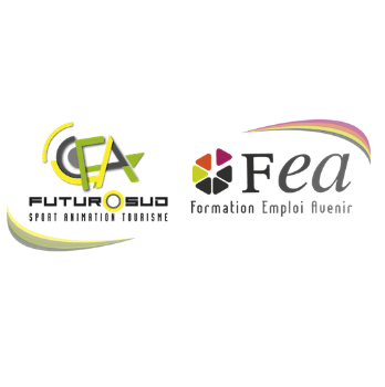 Logo de la structure ASSOCIATION REGIONAL FORMATION METIER SPORT TOURISME