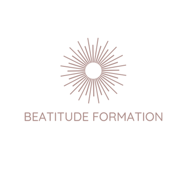 Logo de la structure BEATITUDE FORMATION