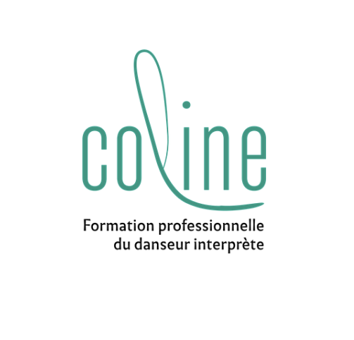 Logo de la structure ASSOCIATION COLINE